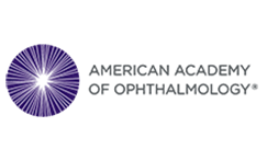 American Academy of Ophthalmology